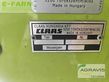 Cosechadora de Cereal - Claas - lexion 630