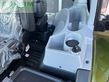 Tractor agrícola - Valtra - n155a mit rüfa und fk