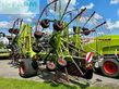 Henificador - Claas - liner 4900 business