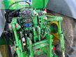 Tractor agrícola - John Deere - 7290r