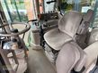 Tractor agrícola - John Deere - 6115m