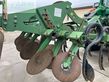 Cultivador - Amazone - cenius 3001