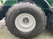 Cisterna -  - st 3.25 profi