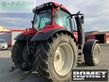 Tractor agrícola - Valtra - t174