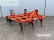 Cultivador - Maschio - mg 300