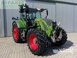 Tractor agrícola - Fendt - 724 vario gen6 profi plus