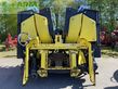 Cabezal - Kemper - 490 plus