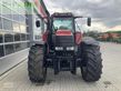 Tractor agrícola - Case IH - cvx 170