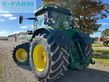 Tractor agrícola - John Deere - 8r 340 autopower