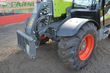 Telescopica - Claas - scorpion 746 varipower - gener