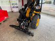 Telescopica - JCB - 403 smart power