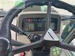 Tractor agrícola - Fendt - 415 vario