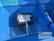 Esparcidor - Lemken - polaris 14/3000