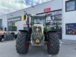 Tractor agrícola - Fendt - 514 vario fendtone