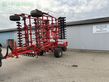 Combinado de siembra - Kuhn - prolander 7500