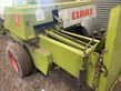 Empacadora gigant - Claas - MARKANT 55