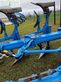 Arado - Lemken - vari diamant 9 x 6/1