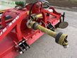 Grada rotativa -  - rse-plus 300