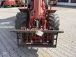 Telescopica - Weidemann - 2006 teleskoplader euro & weidemann