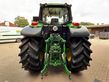 Tractor agrícola - John Deere - 6150m