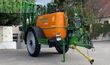 Atomizador - Amazone - ug 3000