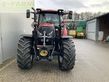 Tractor agrícola - Case IH - puma 175 cvx drive CVX