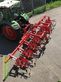 Cultivador - Maschio - hs 8
