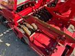 Sembradora - Horsch - versa 3 kr