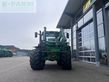 Tractor agrícola - John Deere - 6215r