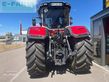 Tractor agrícola - Massey Ferguson - 8s.305 dyna-vt exclusive