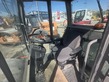 Rodillo compactador - ATLAS AW 1070