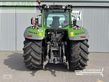 Tractor agrícola - Fendt - 724 vario gen6 profi plus