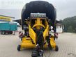 Empacadora gigant -  - bigbaler 1270 rc plus density