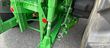 Tractor agrícola - John Deere - 8R 340