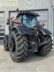 Tractor agrícola - Valtra - s396 unlimited