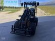 Telescopica - JCB - 403 mit kabine und euroaufnahme