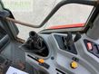 Tractor agrícola - Massey Ferguson - 4335 tractor (st22903)