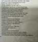 Trituradora - T-6300
