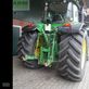 Tractor agrícola - John Deere - 7930 ap tls q8m frontlader
