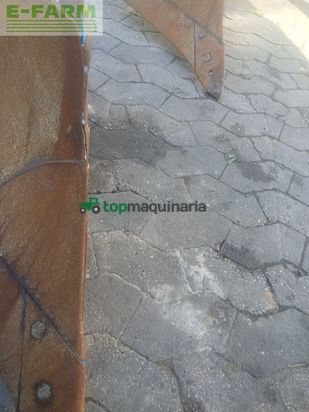 Arado - Lemken - europal 7x