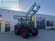 Tractor agrícola - Fendt - 313 vario