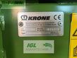 Cabezal - Krone - xdisc 6200