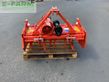 Grada de disco - Kuhn - hrb 122