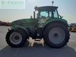 Tractor agrícola - Deutz-Fahr - 6175ttv