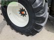 Cosechadora de Cereal - New Holland - cx 8080