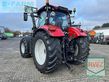 Tractor agrícola - Case IH - puma 175 cvx CVX