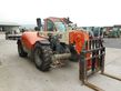 Telescopica - JLG - jlg 3512 ( 3,5t - 12m )