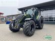Tractor agrícola - Valtra - t 215 direct Direct