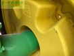Tractor agrícola - John Deere - traktor 7r330