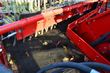 Cosechadora - arrancadora de patata - Grimme - evo 280 clodsep gen ii